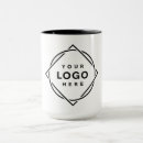 Sök efter branscher tröjor Din logotyp här företagsdesign