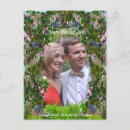 Sök efter druvor inbjudningar Blommor