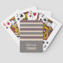 Sök efter spelkort Rand