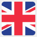 Sök efter britain flagga Fackföreningsjack