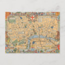 Sök efter london karta David rumsey kartor