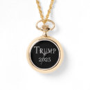 Sök efter trummar halsband Presidenttrast