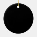 Sök efter tillfälle julgransprydnader Utskrivbar redigerbar modern  logotyp
