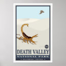 Sök efter death valley nationalpark Retro
