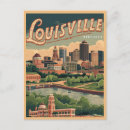 Sök efter louisville vykort Semester