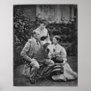 Sök efter charles dickens posters Porträtt