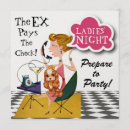 Sök efter anti alla hjärtans dag vykort För henne