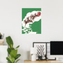 Sök efter retro jul konst Jultomten