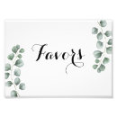 Sök efter favörer posters Favorittecken