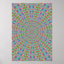 Sök efter 70s posters Mönster