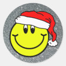 Sök efter emoticon klistermärken Roligt