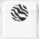 Sök efter zebra hobbymaterial Djurtryck