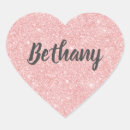 Sök efter glitter hobbymaterial Rosa