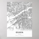 Sök efter cartography Kartografi