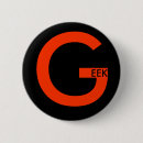 Sök efter geek knappar Math