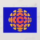 Sök efter 1986 vykort Cbc