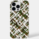 Sök efter militär camo iphone fodral För alla