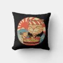 Sök efter anime kuddar Kawaii