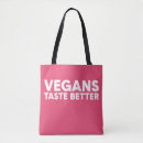Sök efter vegan väskor Rosa