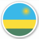 Sök efter rwanda flagga Resa