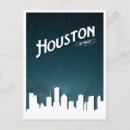 Sök efter husvagn kort Byggnad