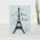 Sök efter eiffel torn kort Ljus