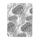 Sök efter manet magneter Geléfisk