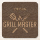 Sök efter grill underlägg Fars dag