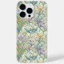 Sök efter nouveau iphone fodral William morris