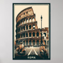 Sök efter colosseum posters Arkitektur