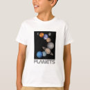 Sök efter astronaut barnkläder Rymd