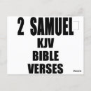 Sök efter samuel vykort Christian