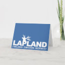 Sök efter lapland kort Renar