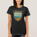 Sök efter tanzania tshirts Afrika