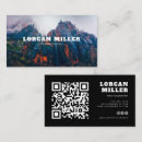 Sök efter qr code visitkort Företag