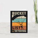 Sök efter fallskärm kort Gult