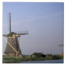 Sök efter zuid holland Väderkvarn