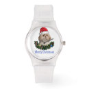 Sök efter djur jul halsband Sällskapsdjur