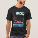 Sök efter car tshirts Klassisk