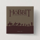 Sök efter orcas knappar Hobbit