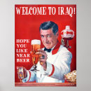 Sök efter iraq posters Militär