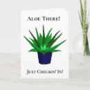 Sök efter aloe vera kort För alla