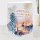 Sök efter önska kort För dem