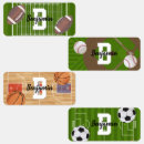 Sök efter kläder klistermärken Pojke