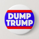 Sök efter dumpa knappar Donald