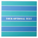 Sök efter randigt kakelplattor För alla