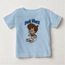 Sök efter kräfta bebis kläder Cajun