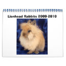 Sök efter lionhead Bunny