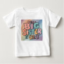 Sök efter nytt syskon kläder Söt