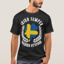 Sök efter swedish kläder Älskare
